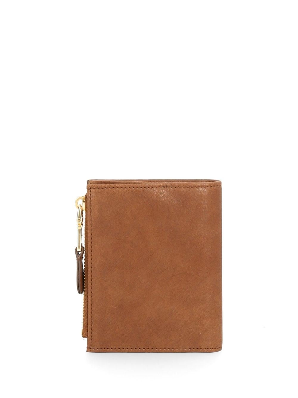 Miu Miu Women Small Leather Wallet MIU MIU