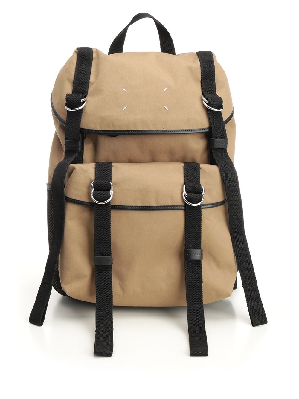 Maison Margiela Women Medium High-Tech Backpack MAISON MARGIELA