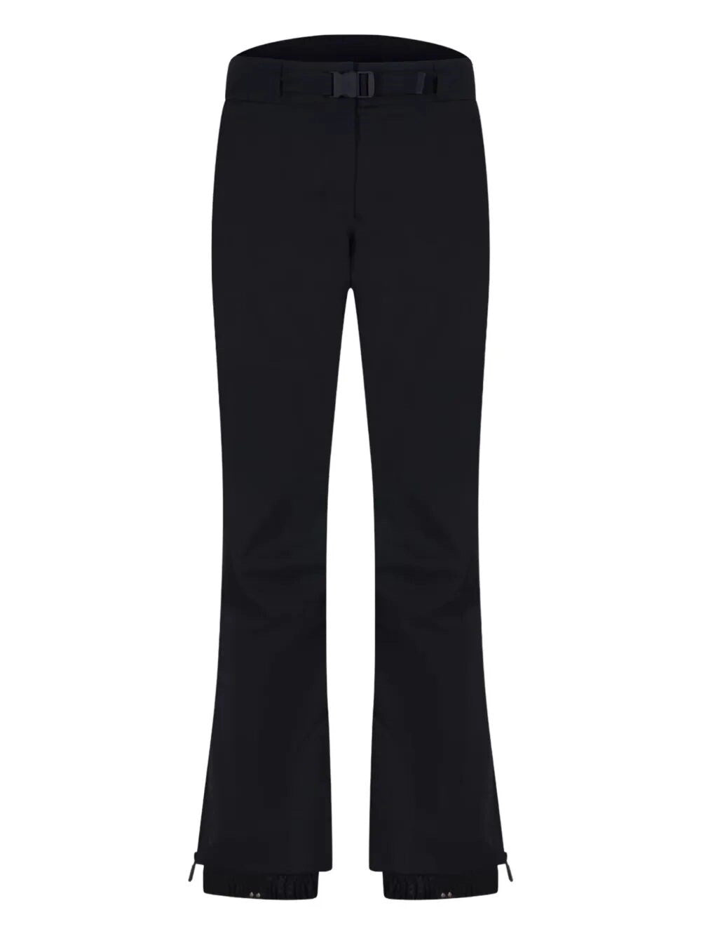 Moncler Grenoble Women Ski Pants MONCLER GRENOBLE