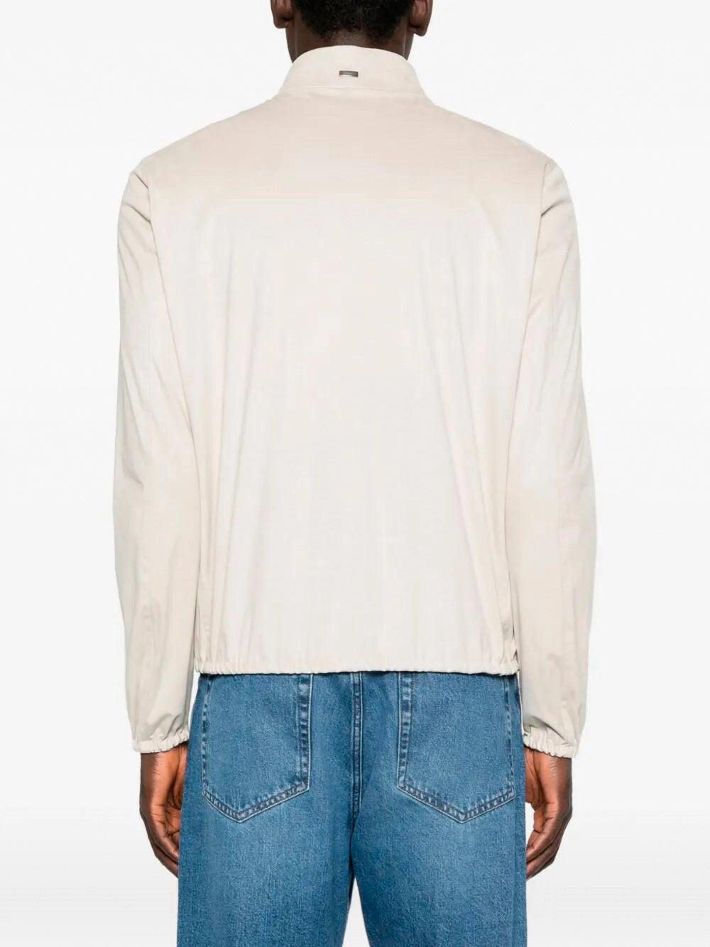 Herno Men Jacket HERNO