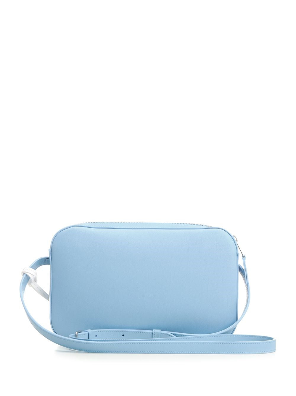 Celine Men Messenger Bag With Charm CELINE
