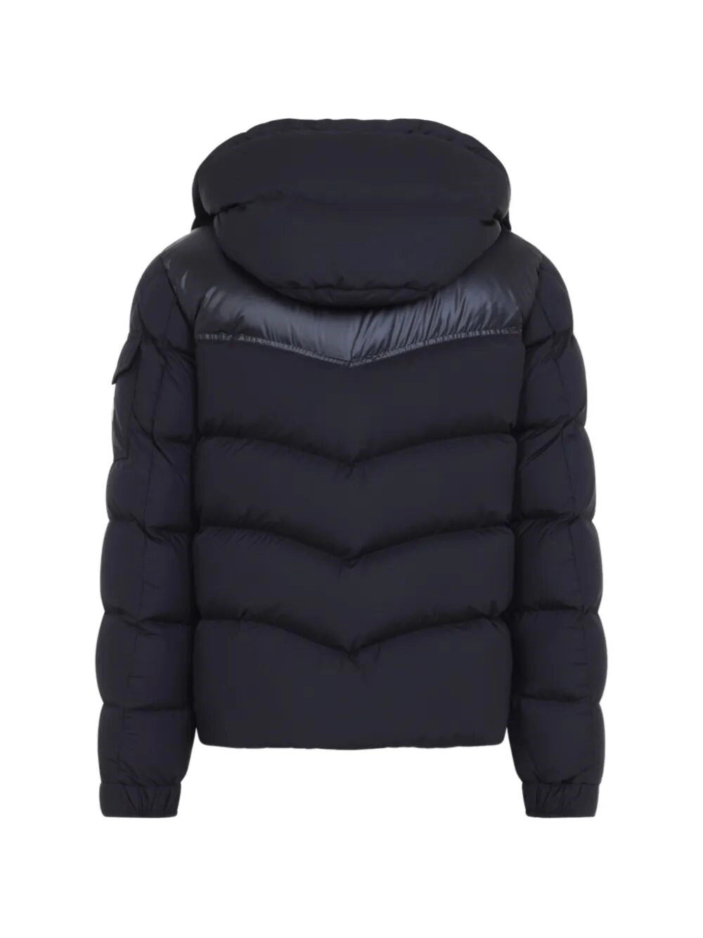 Moncler Men `Ravelis` Jacket MONCLER