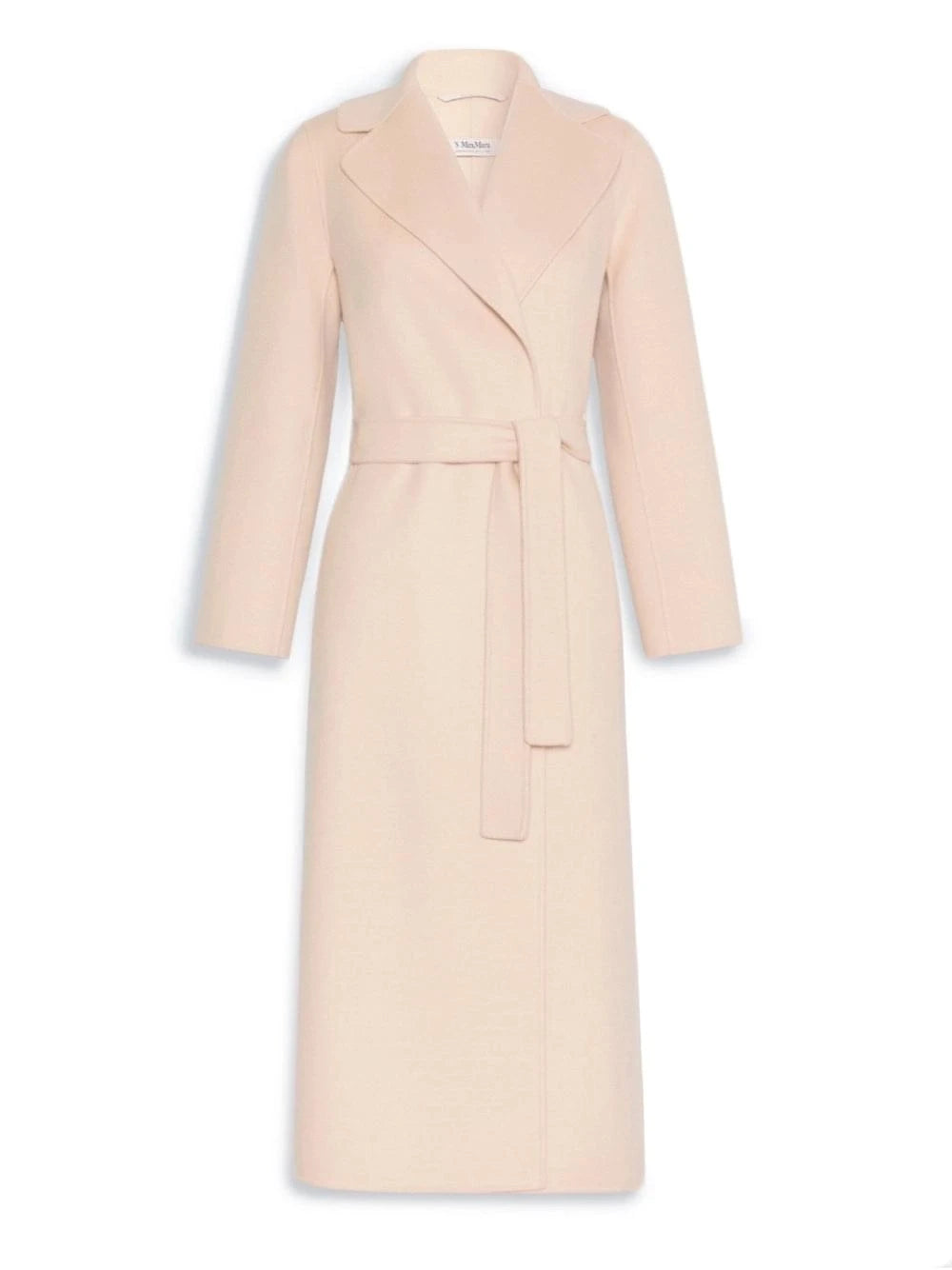Max Mara Women Maxmara `S Poldo Coat MAX MARA