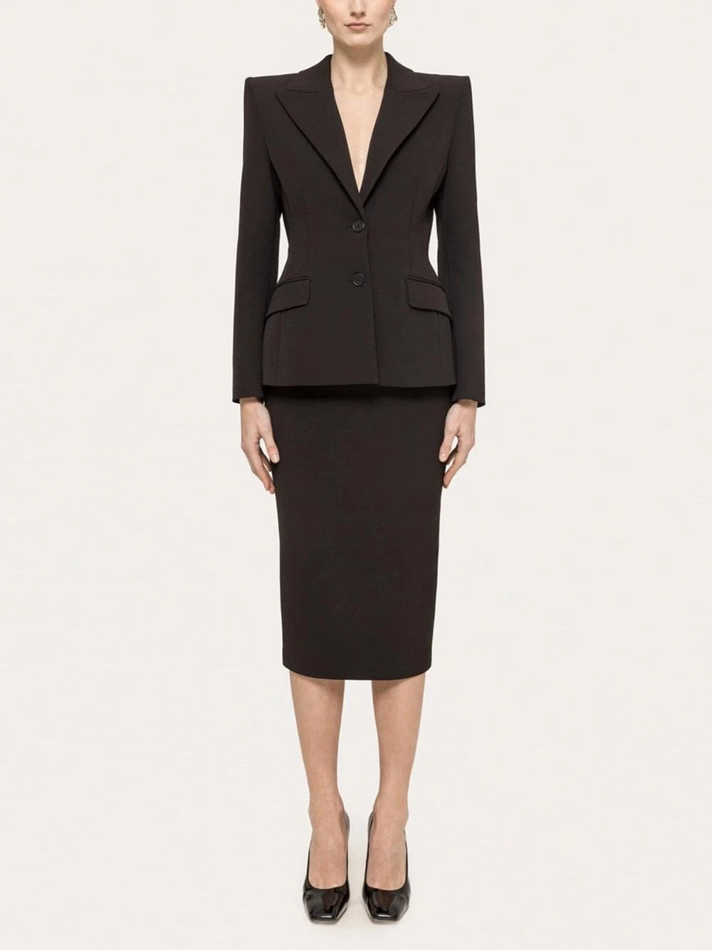 Nissa Women Skirt NISSA