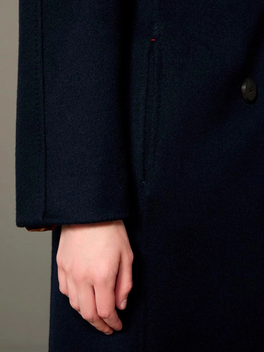 Max Mara Women Maxmara Atelier Coat MAX MARA