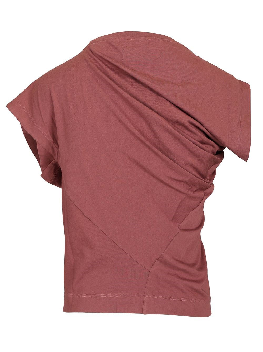 Vivienne Westwood Women Top "Hebo" VIVIENNE WESTWOOD