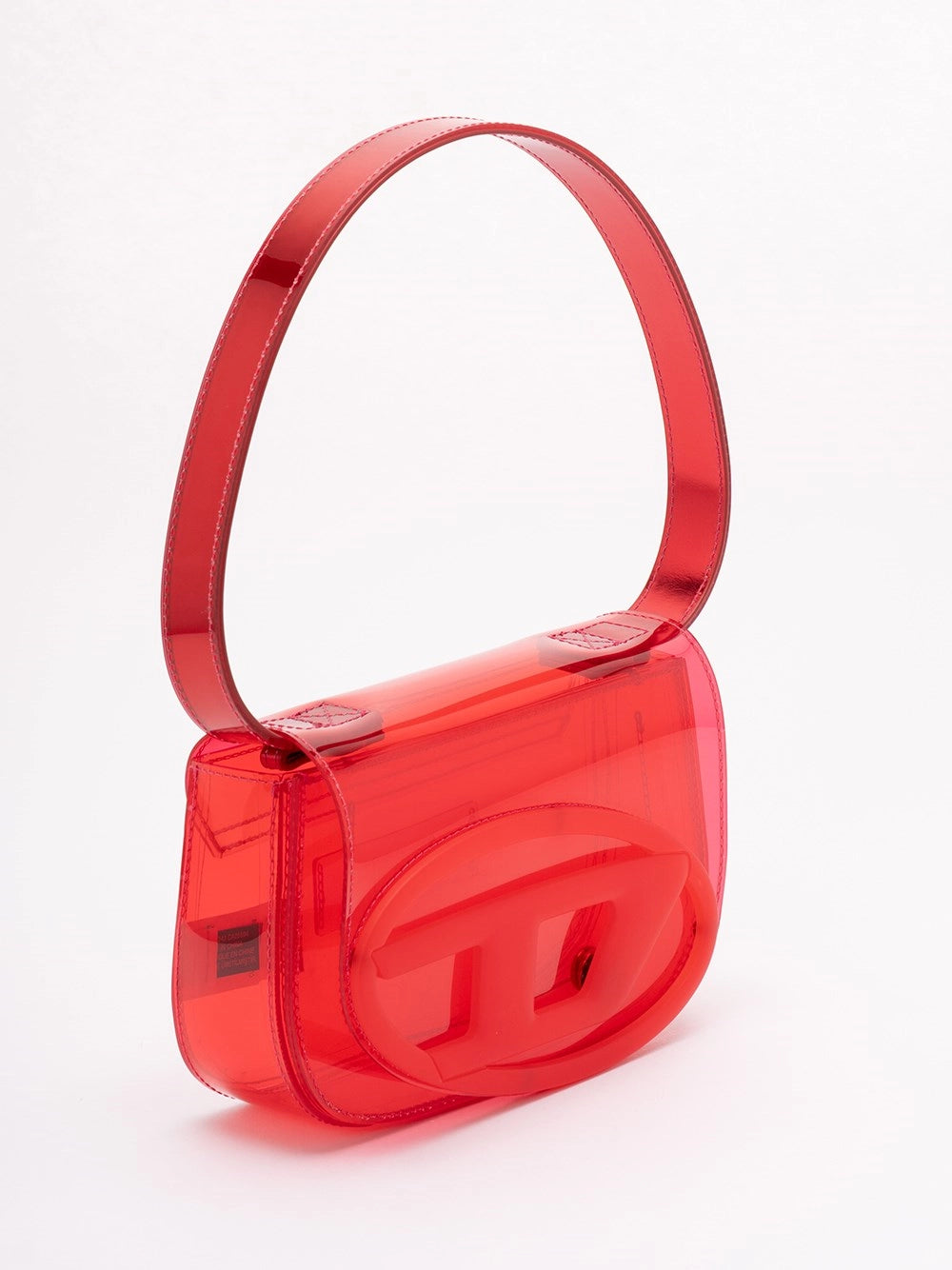 Diesel Women `1Dr` Shoulder Bag DIESEL