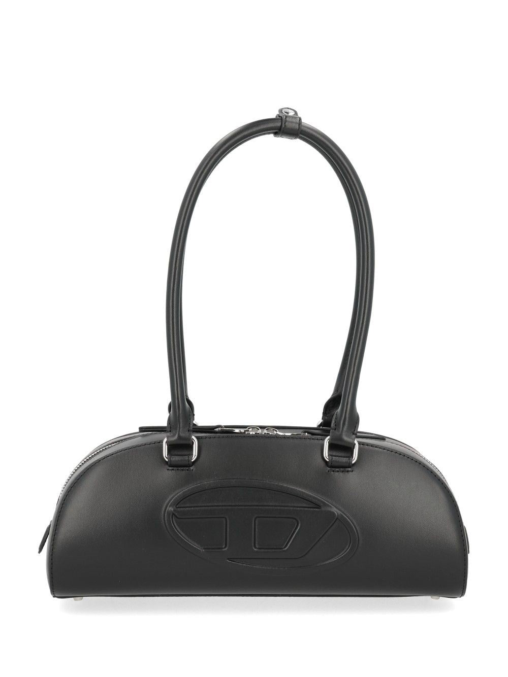 Diesel Women "1Dr" Bowling Bag DIESEL