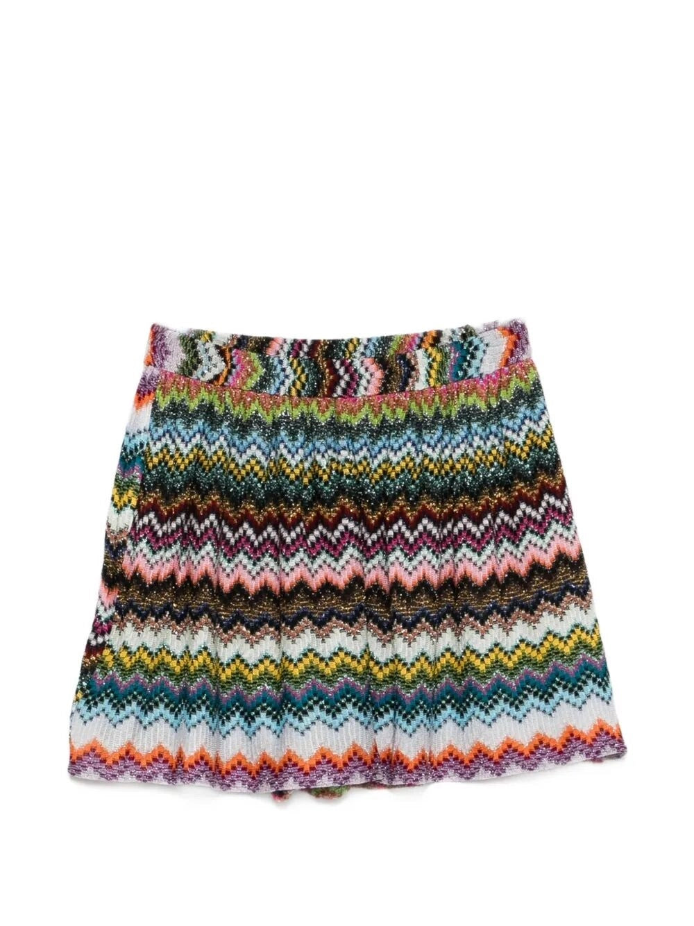 Missoni Women Shorts MISSONI