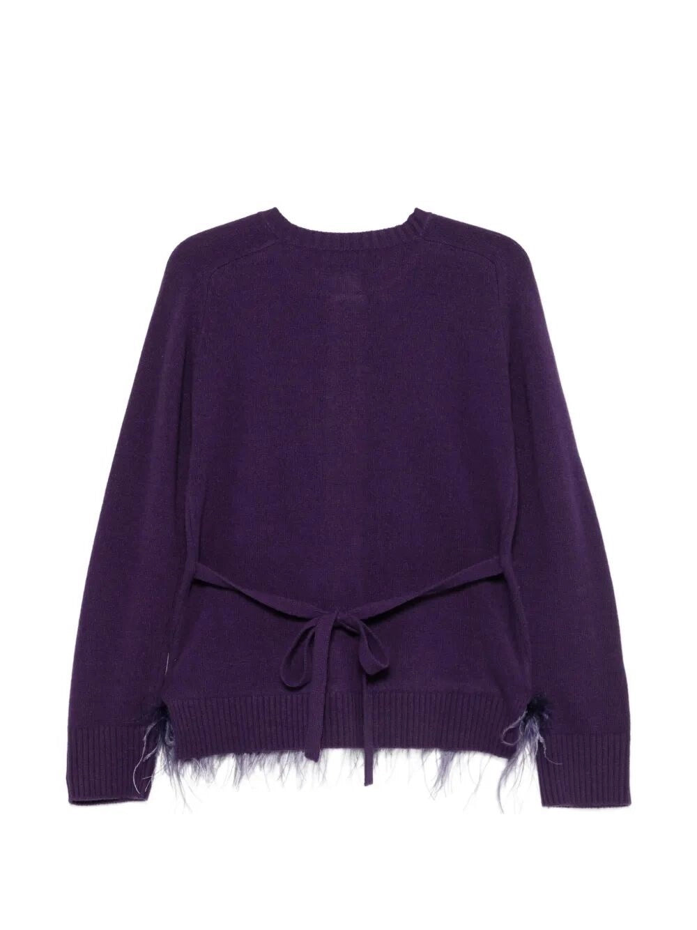 P.A.R.O.S.H. Women Cardigan P.a.r.o.s.h.