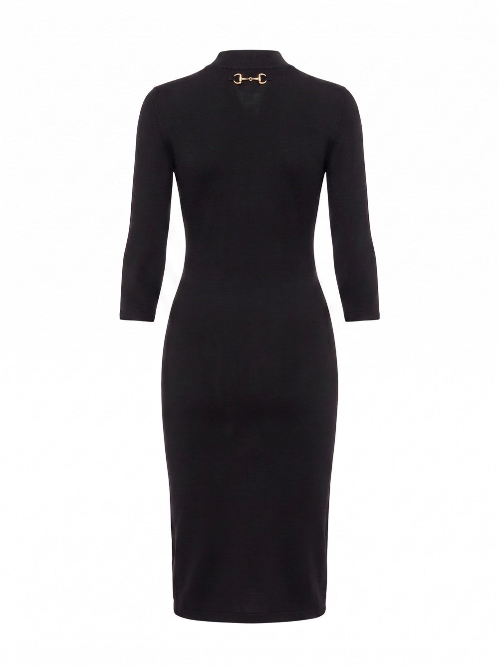 Gucci Women Dress GUCCI