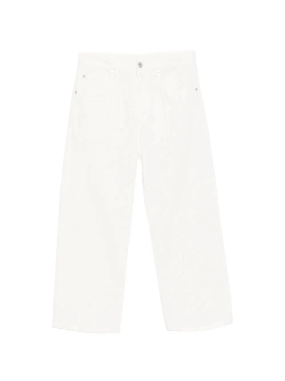 Brunello Cucinelli Women Dyed Pants BRUNELLO CUCINELLI