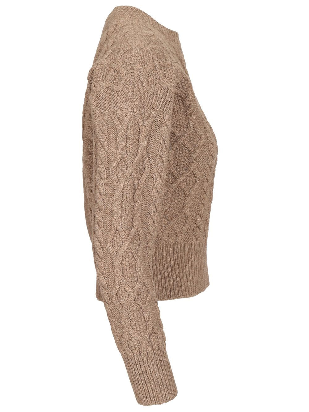 Weekend Max Mara Women "Alben" Shirt WEEKEND MAX MARA