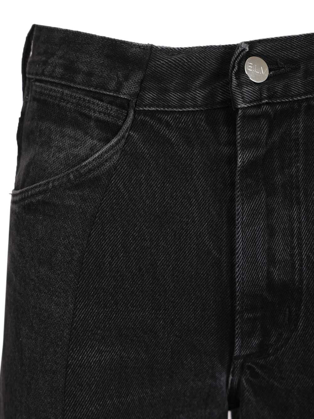 E.L.V. Denim Women Audrey Jean E.L.V. DENIM