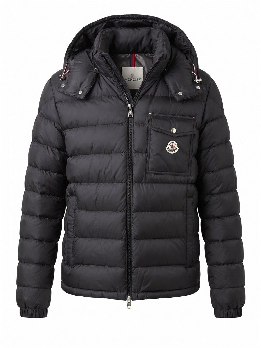 Moncler Men `Verith` Jacket MONCLER