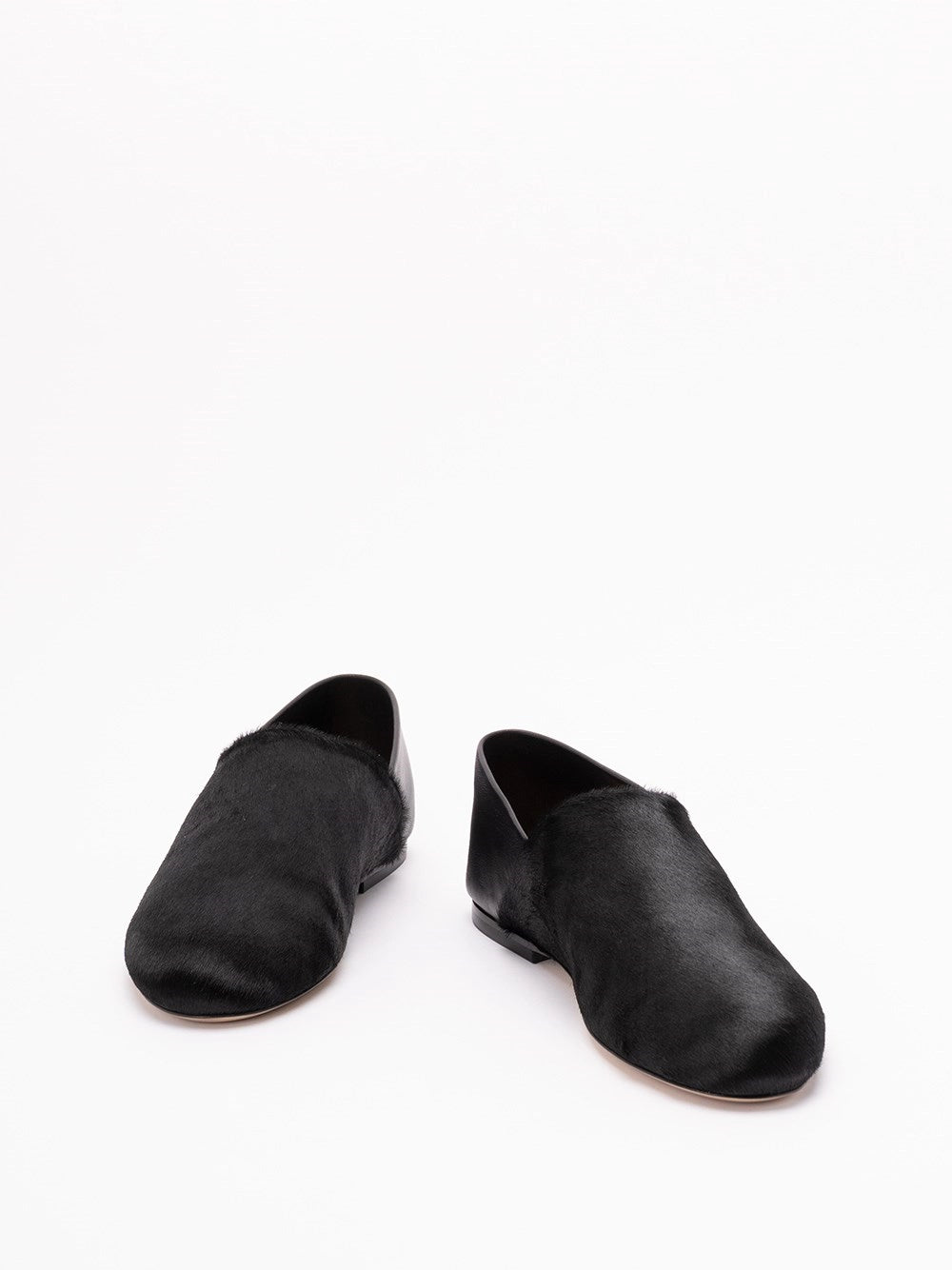 Alberta Ferretti Women Shoes
