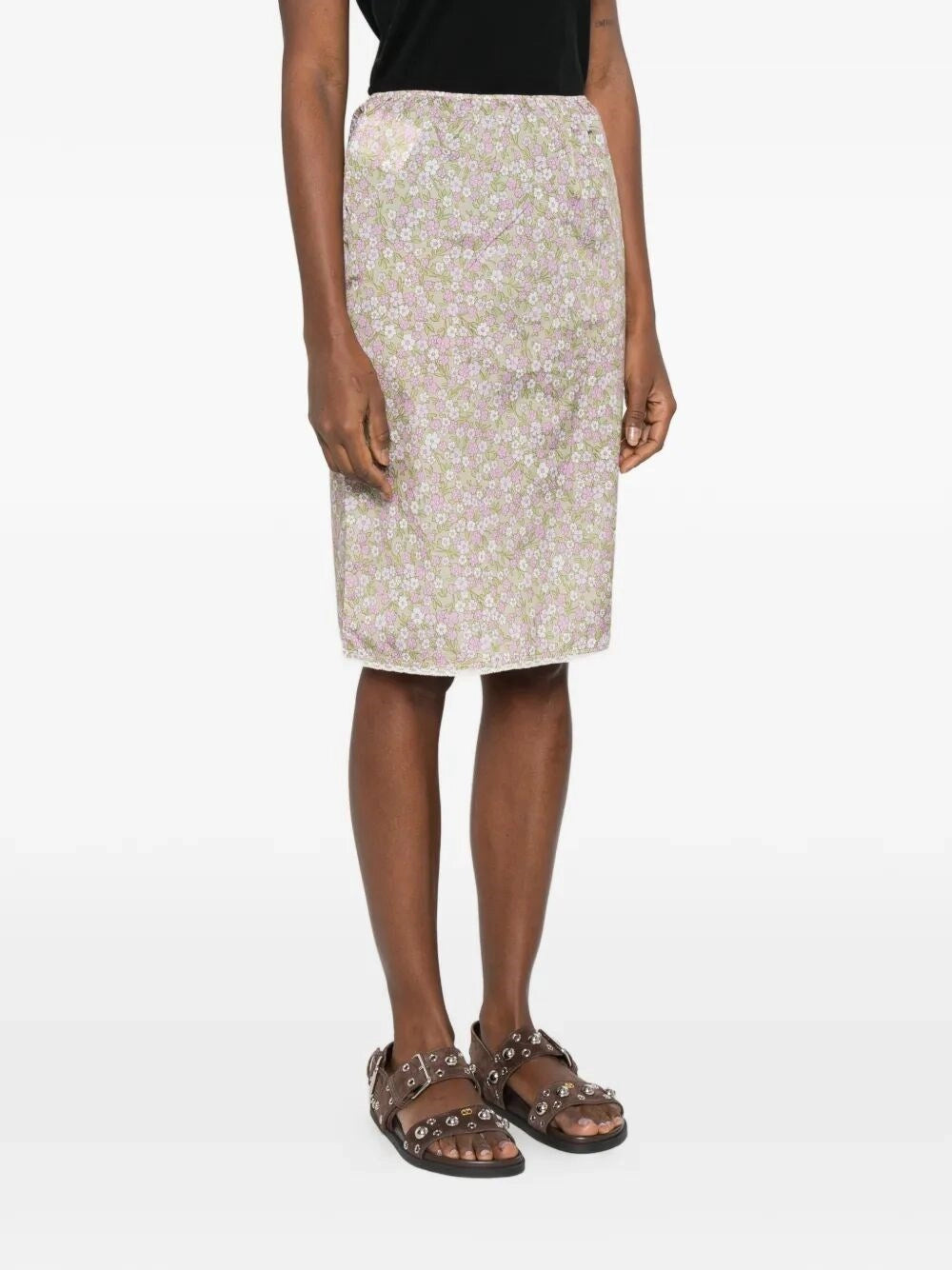 Prada Women Skirt PRADA