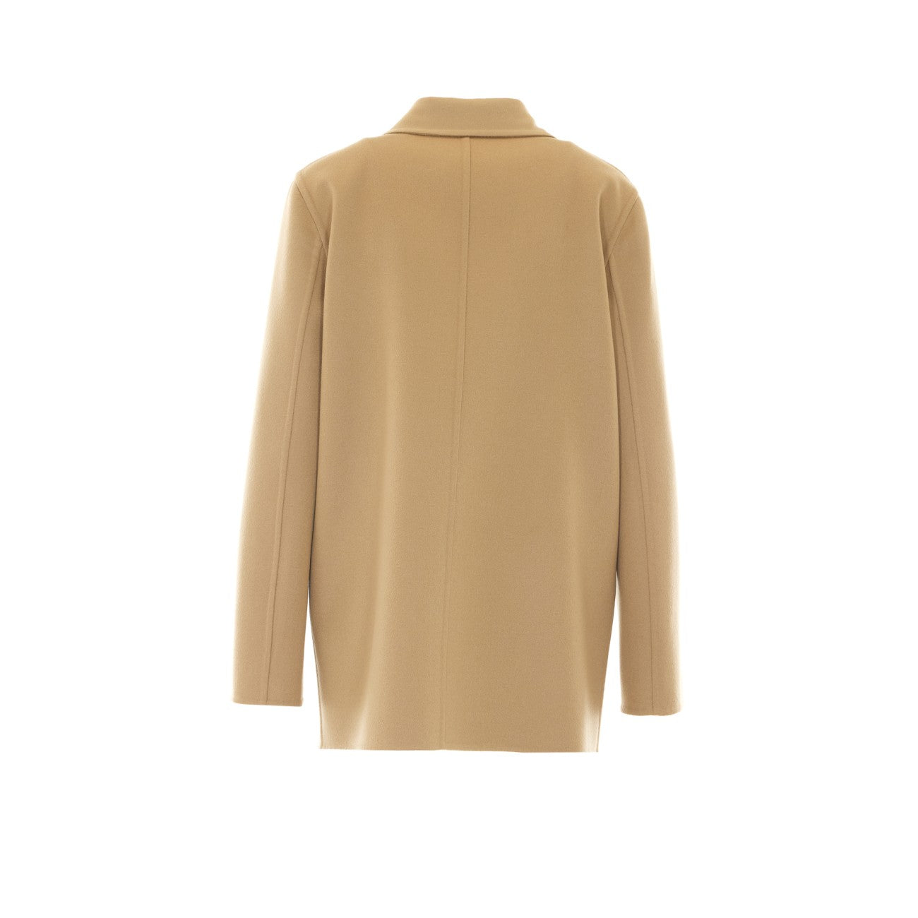 Valentino Garavani Women Caban VALENTINO GARAVANI