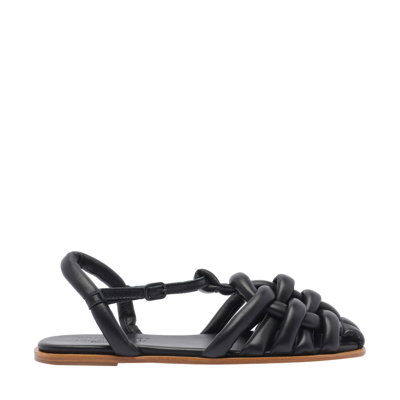 Hereu Women Cabersa Sandals HEREU
