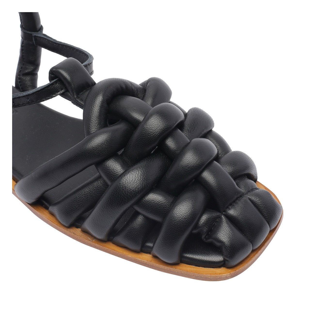 Hereu Women Cabersa Sandals HEREU