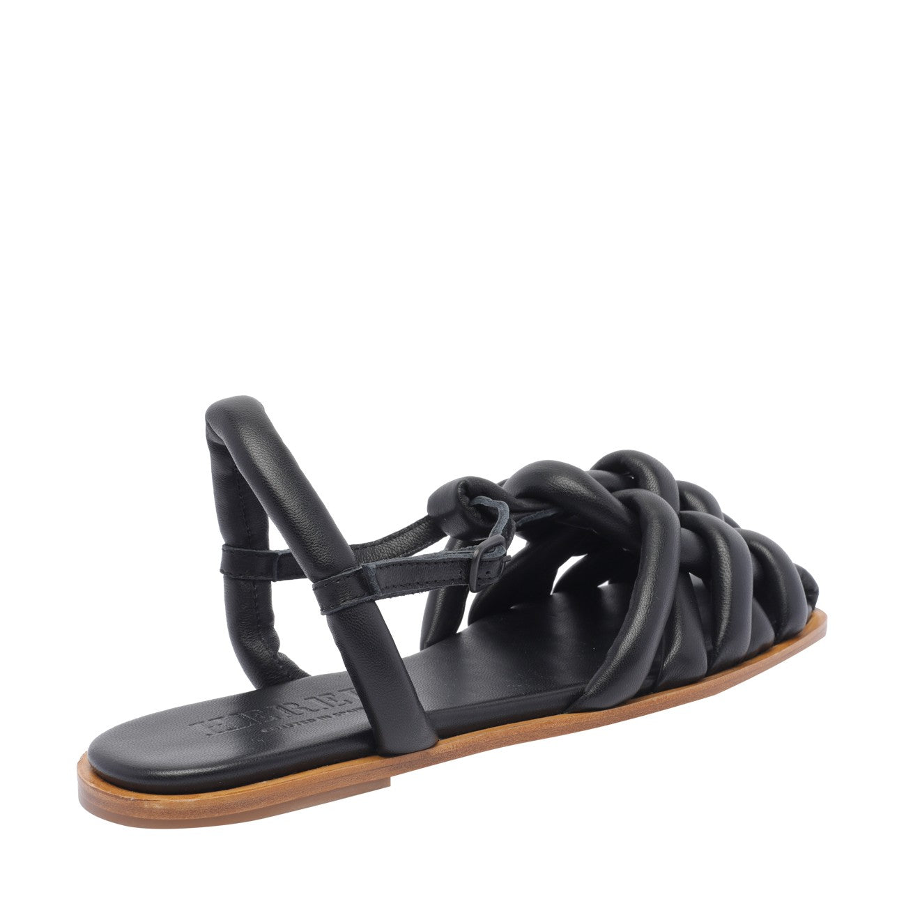 Hereu Women Cabersa Sandals HEREU