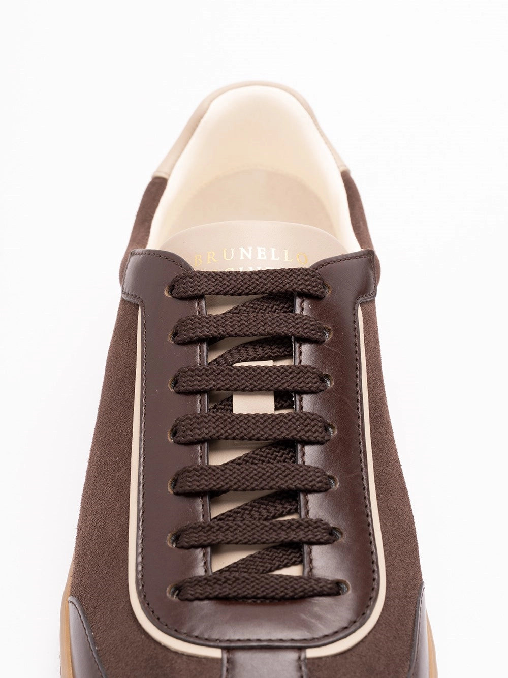 Brunello Cucinelli Men Sneakers BRUNELLO CUCINELLI
