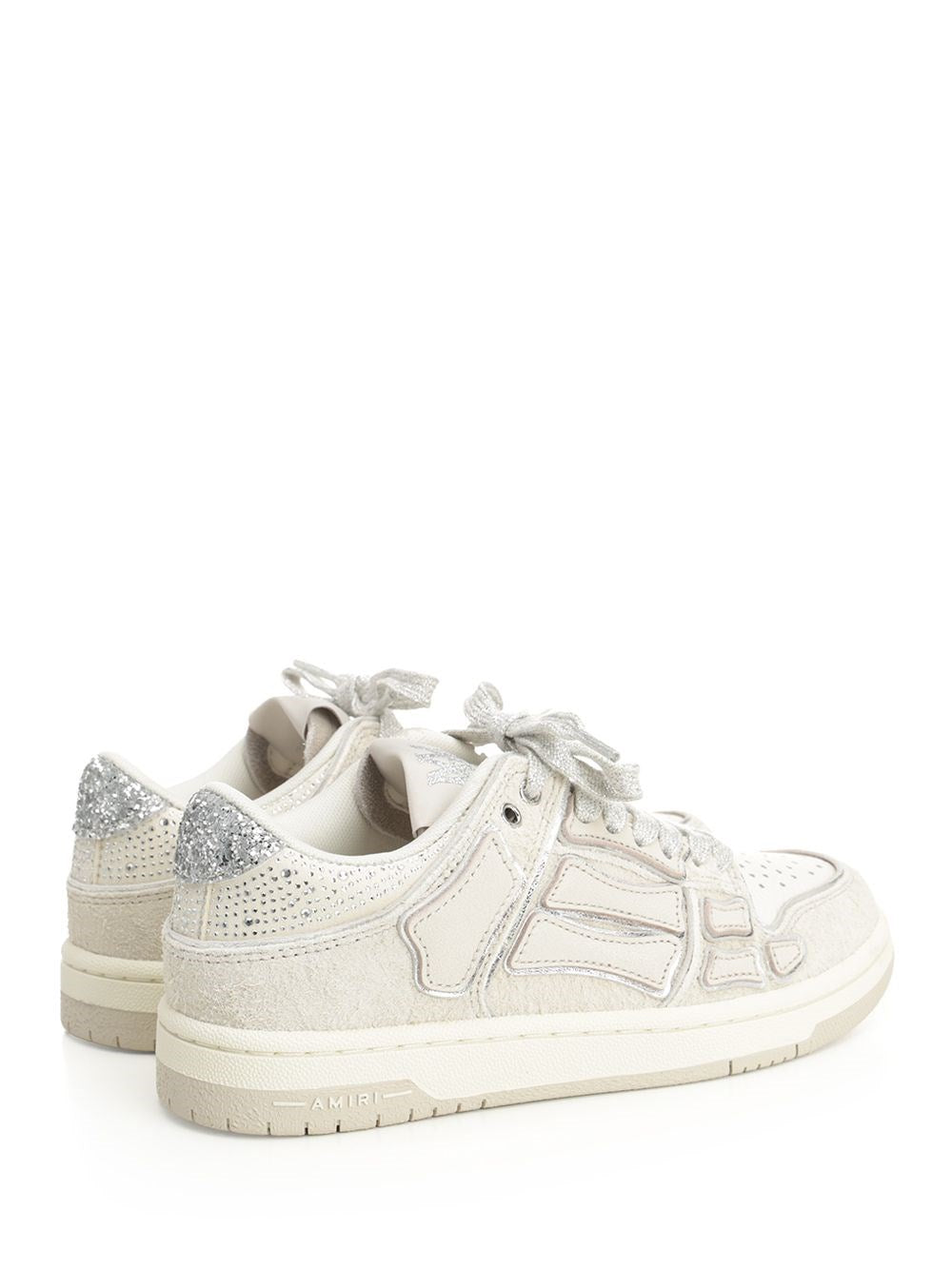 Amiri Women "Skel" Sneaker AMIRI