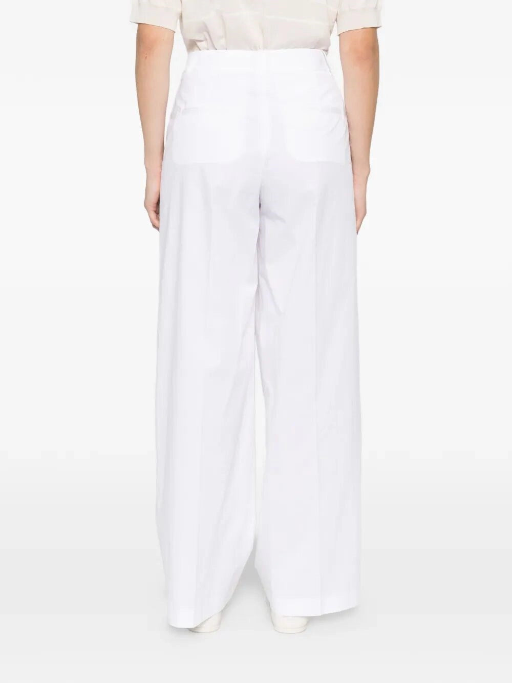 Peserico Women Pants PESERICO
