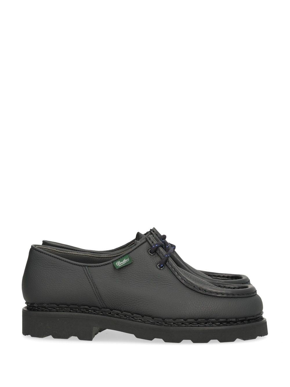Paraboot Men Michael Derbys PARABOOT