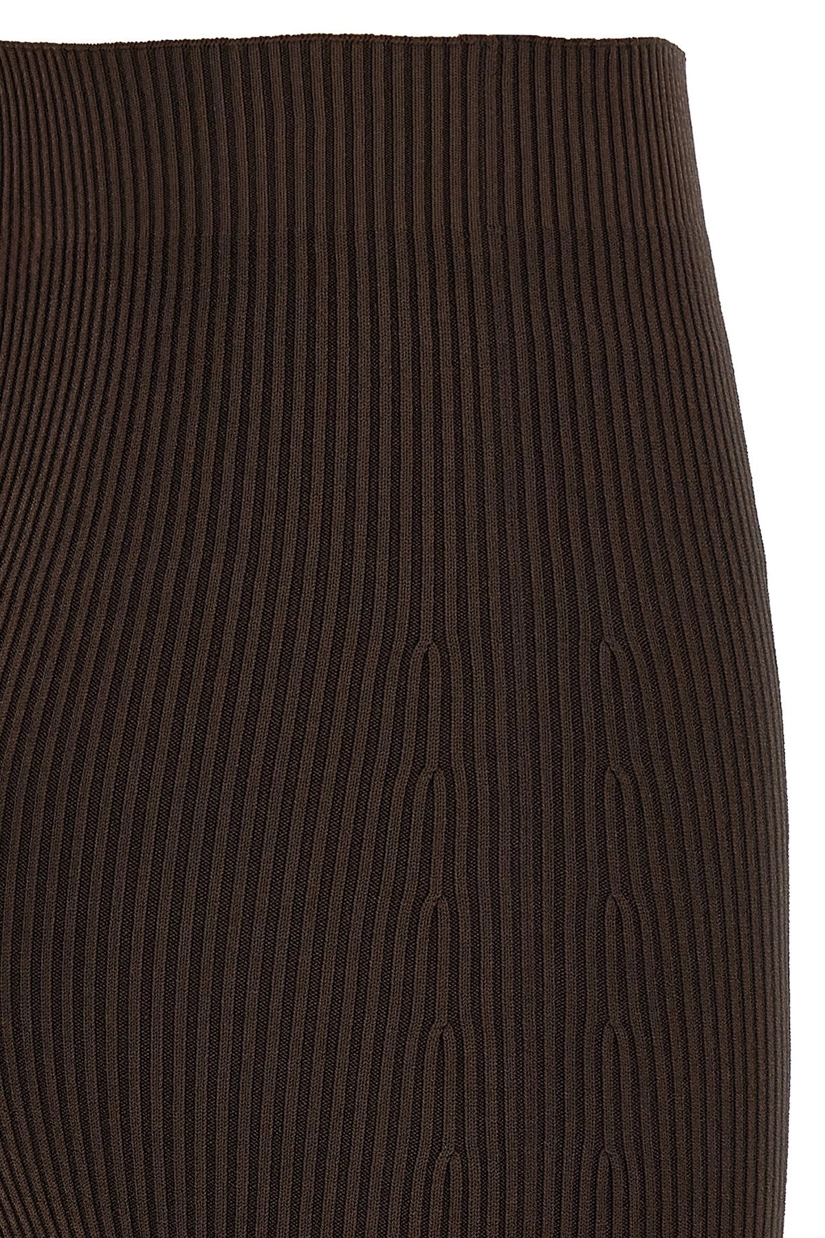 Max Mara Women 'Aprile1234' Skirt MAX MARA