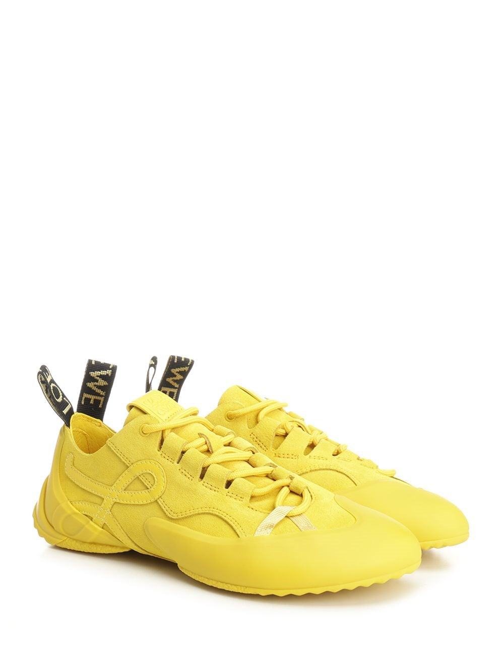 Loewe Women Grip Sneaker LOEWE