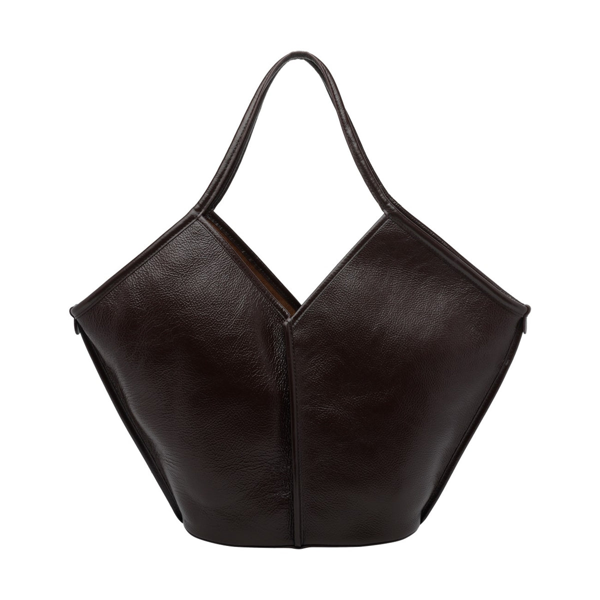 Hereu Women Calella Distressed Tote Bag HEREU