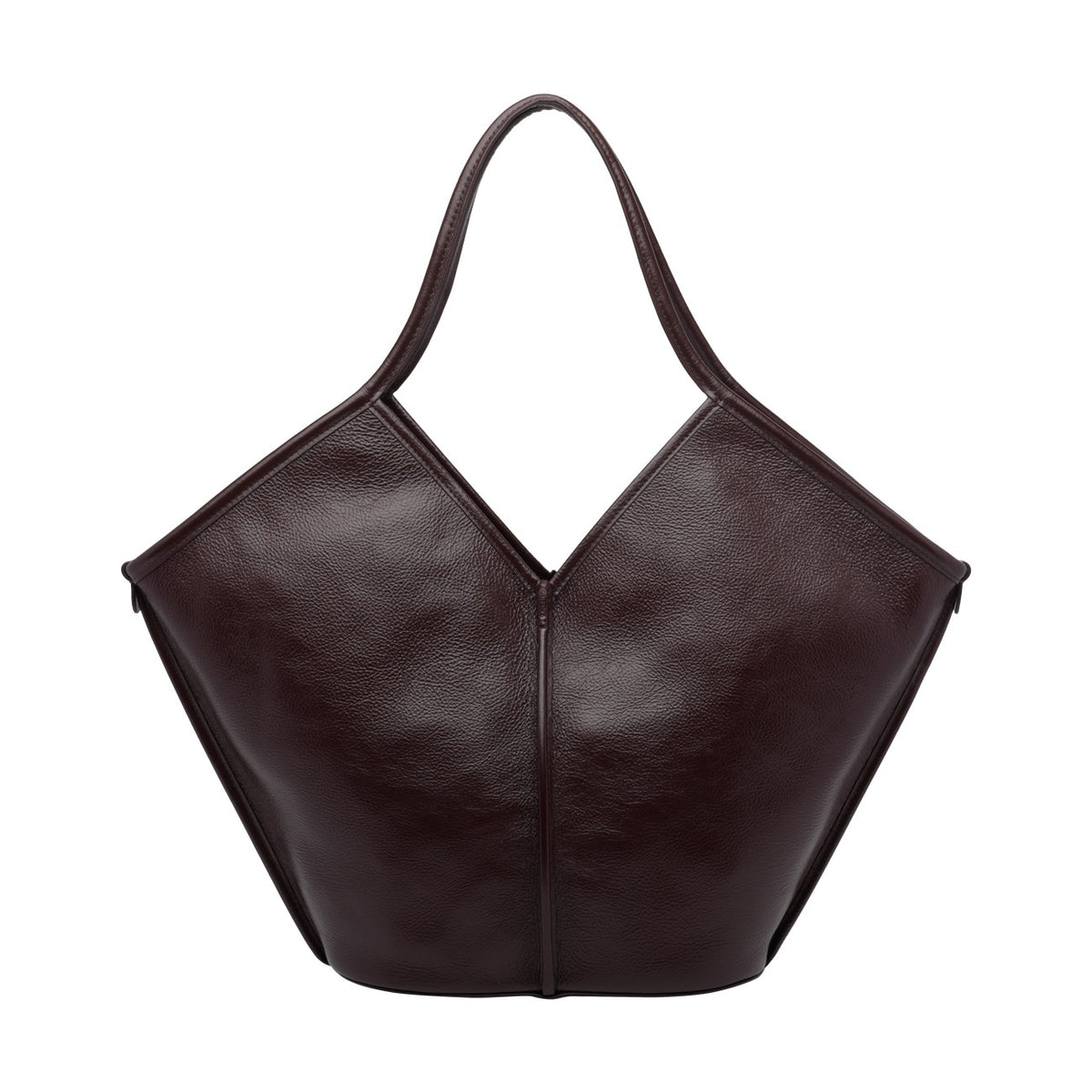 Hereu Women Calella Distressed Tote Bag HEREU