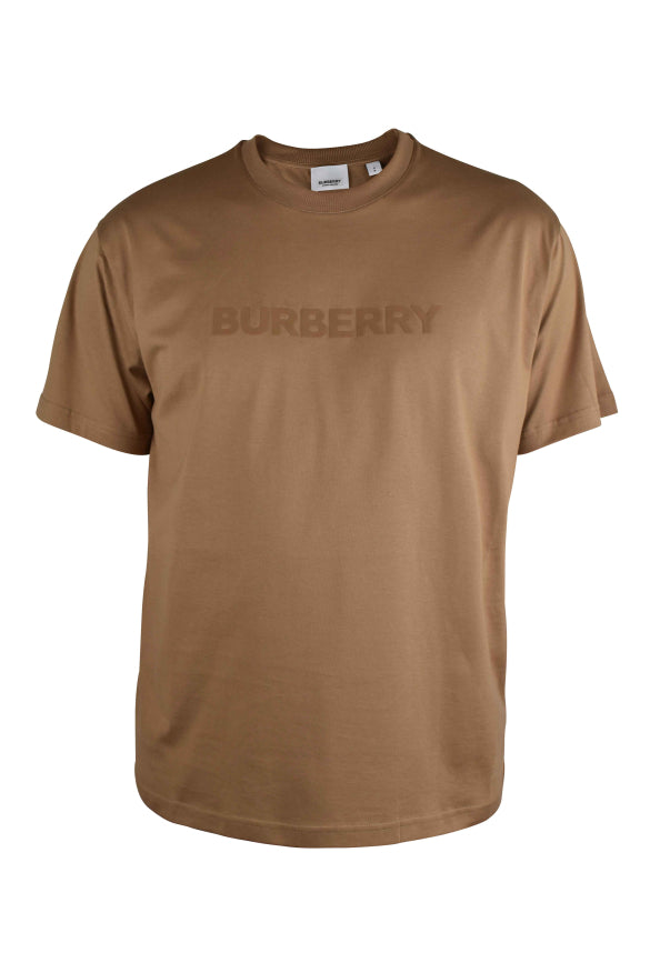Burberry Men T-Shirt BURBERRY