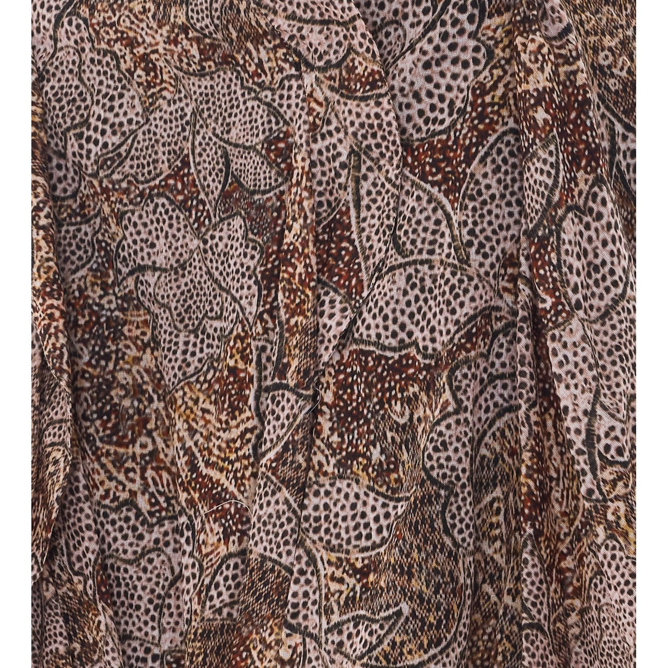 Isabel Marant Women Camia Skirt ISABEL MARANT