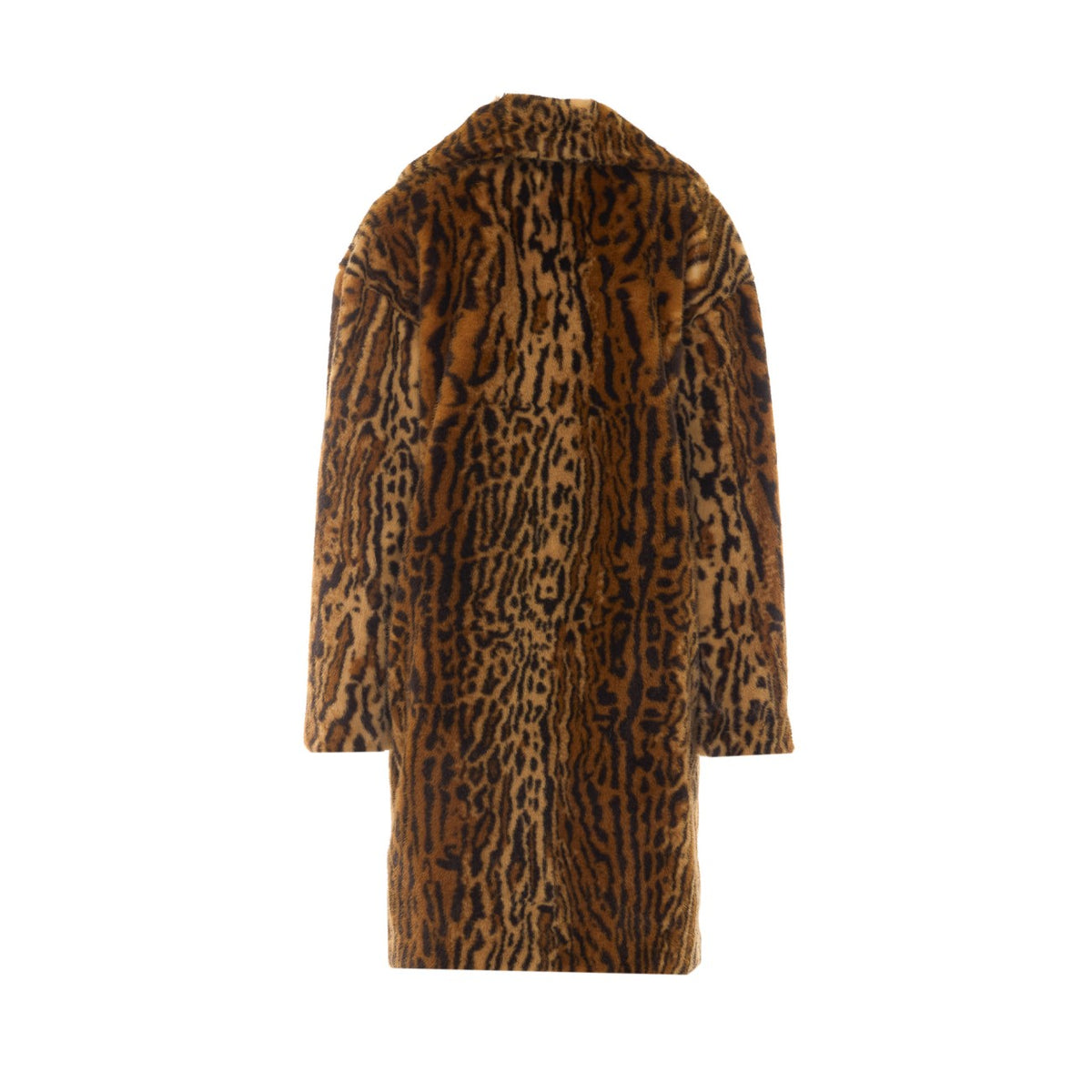 0 Women Camille Coat 0