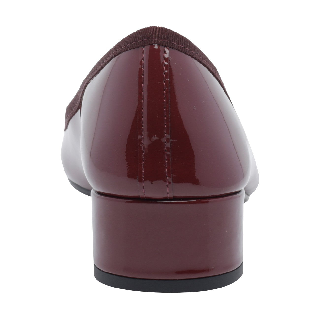 Repetto Women Camille Flat Ballet Repetto