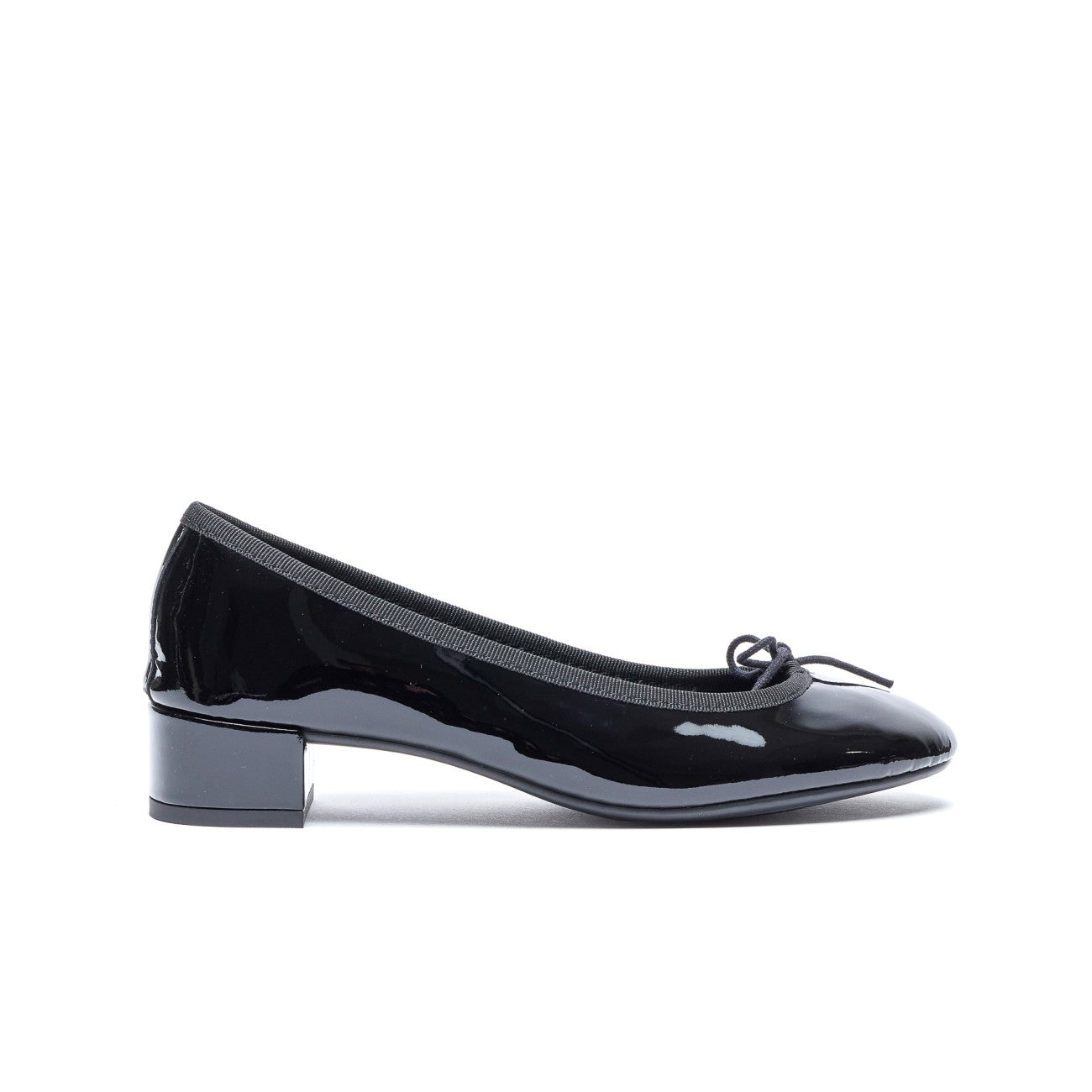 Repetto Women Camille Pump Ballets Repetto