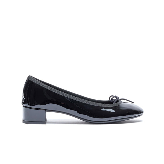 Repetto Women Camille Pump Ballets Repetto