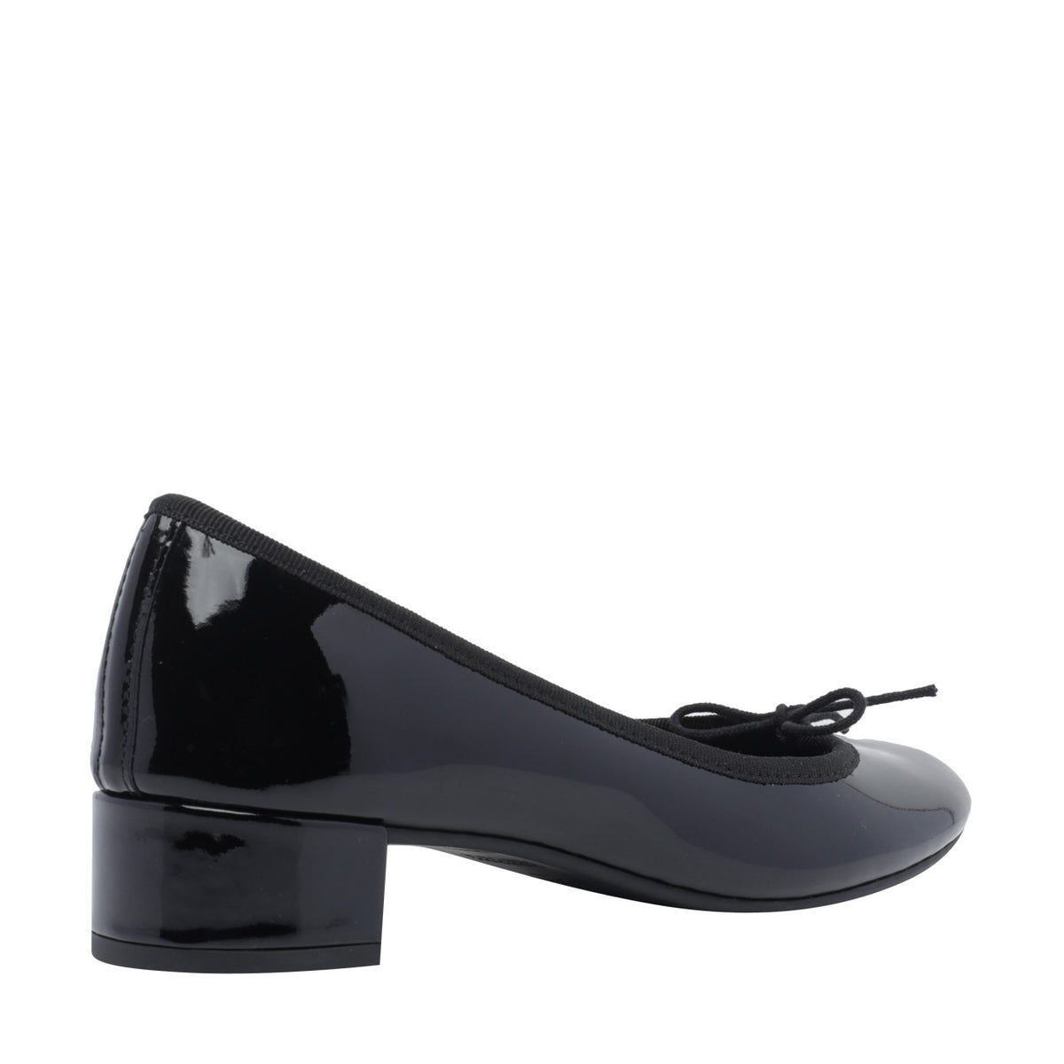 Repetto Women Camille Pump Ballets Repetto