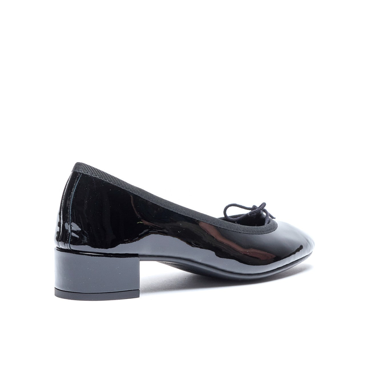 Repetto Women Camille Pump Ballets Repetto
