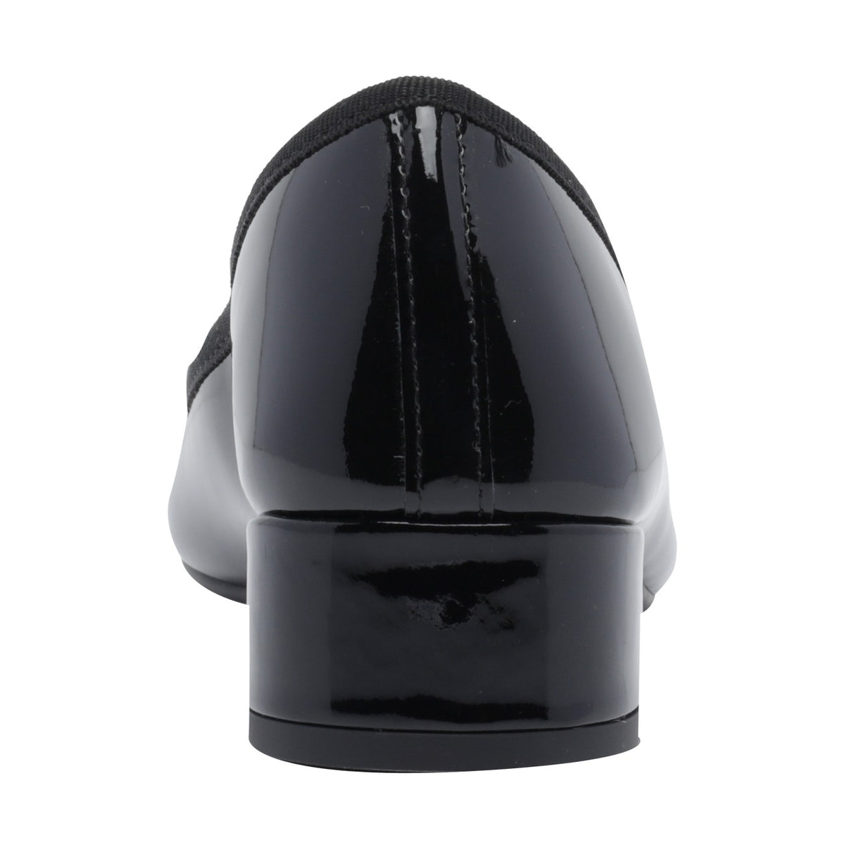Repetto Women Camille Pump Ballets Repetto