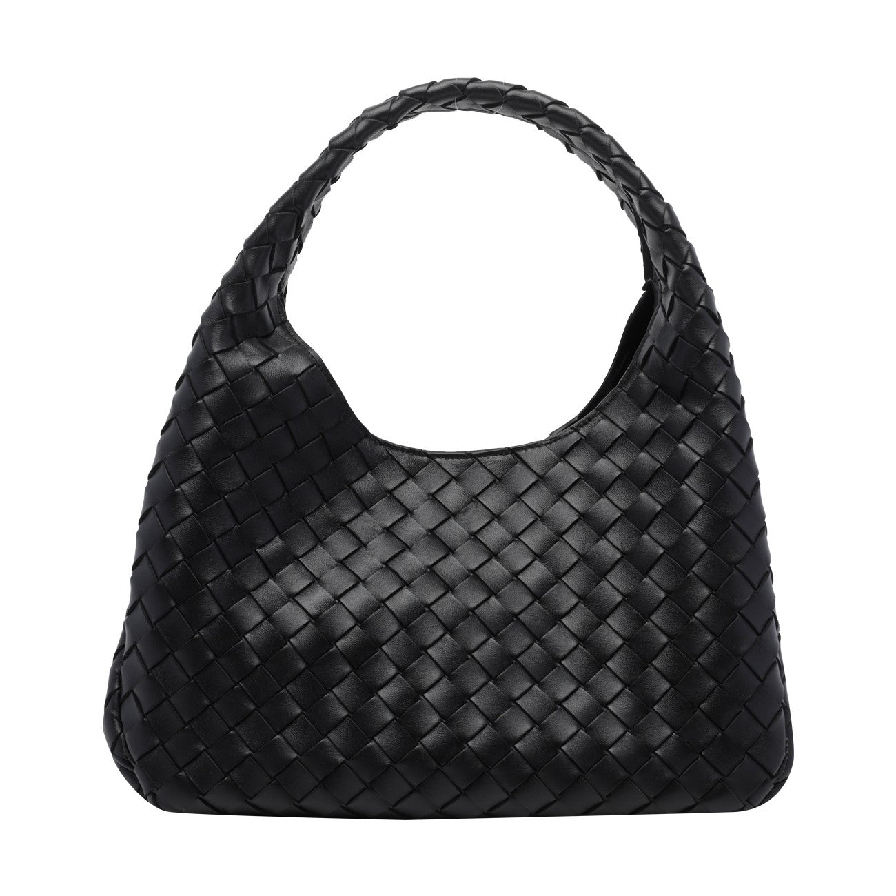 Bottega Veneta Women Campana BOTTEGA VENETA