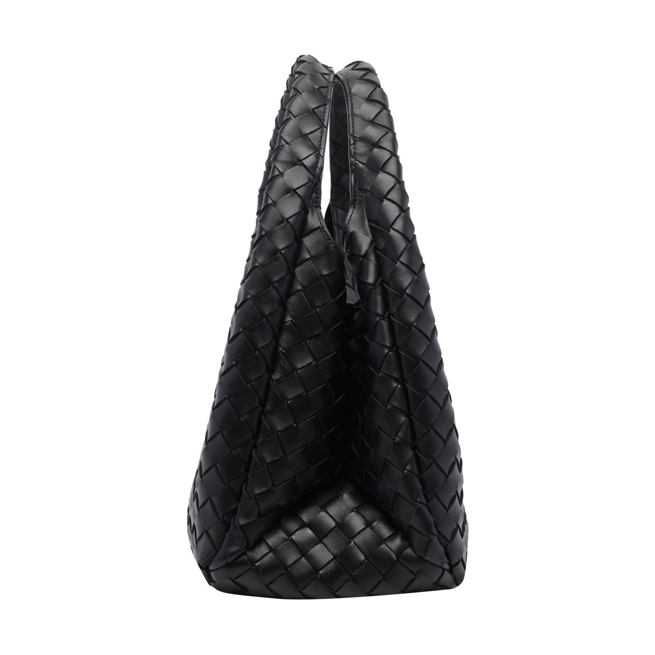 Bottega Veneta Women Campana BOTTEGA VENETA