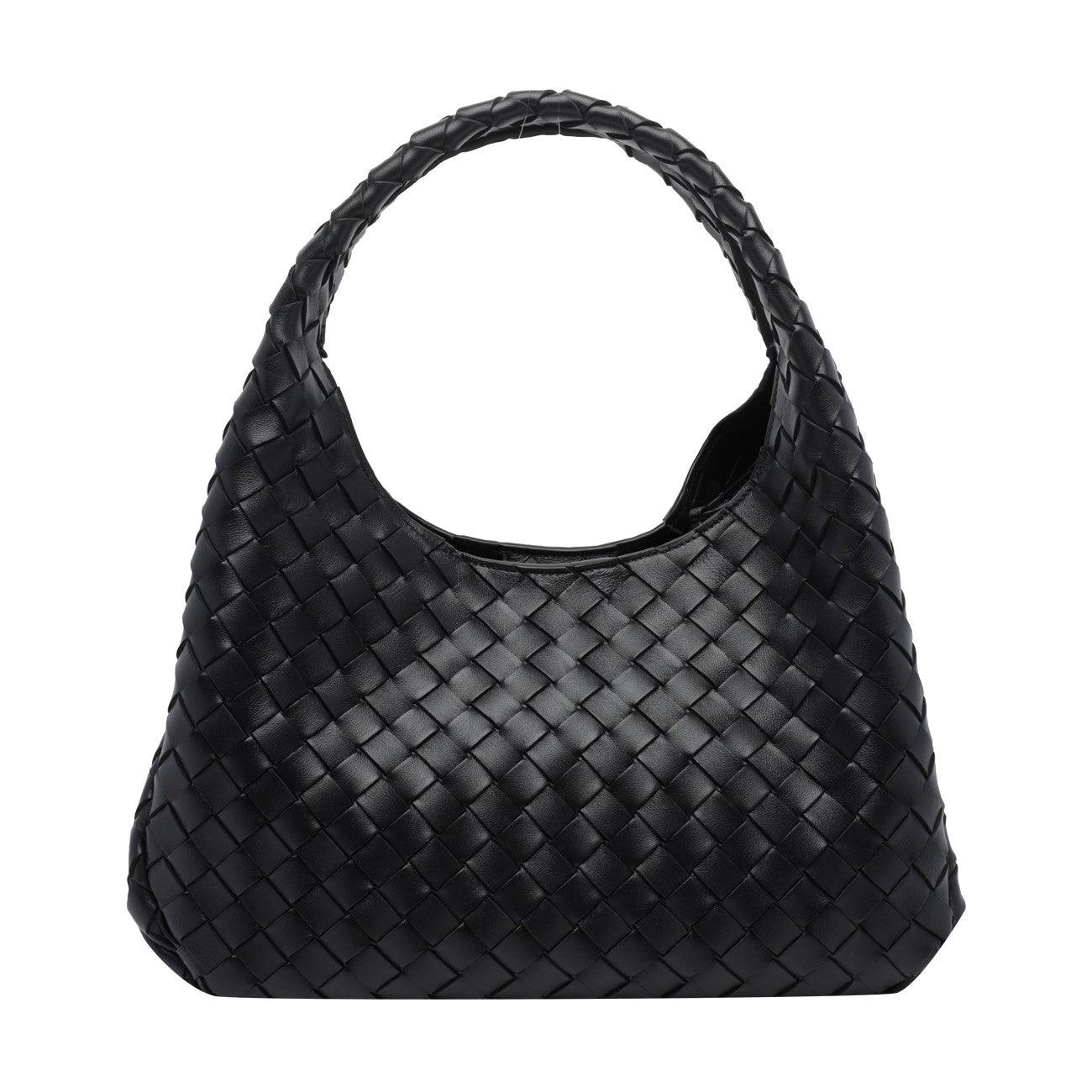 Bottega Veneta Women Campana BOTTEGA VENETA