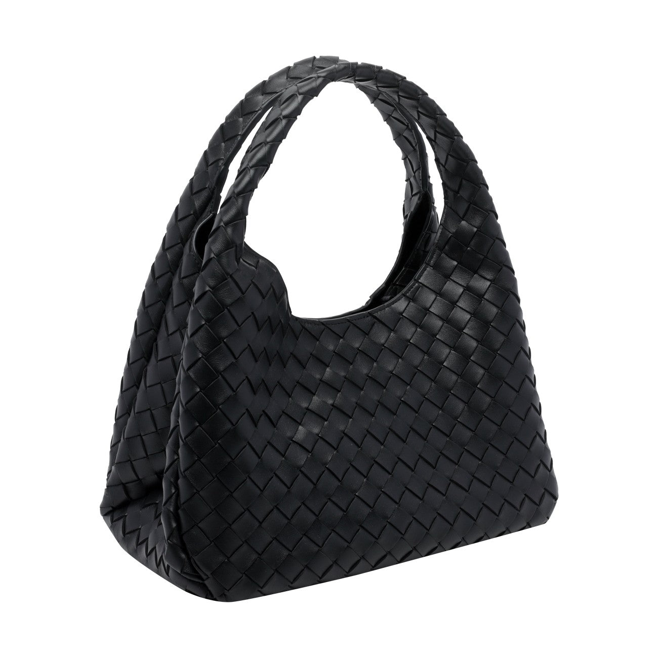 Bottega Veneta Women Campana BOTTEGA VENETA