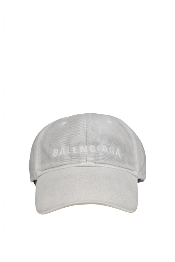Balenciaga Men Cap BALENCIAGA