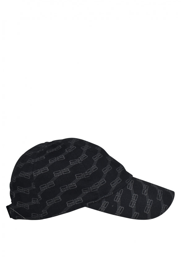 Balenciaga Men Cap BALENCIAGA