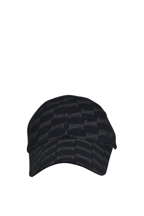 Balenciaga Men Cap BALENCIAGA