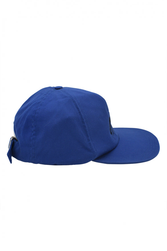Off-White Men Cap OFF-WHITE